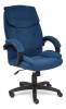 Кресло компьютерное Tetchair Oreon TET_13780