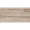Керамическая плитка Golden Tile Savoy Geometry 407051 коричневый 30x60