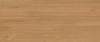 Керамическая плитка Atlas Concorde Log AX18 3D Pleat Amber Oak Matt 50x120 фото 3
