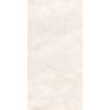Керамогранит La Faenza Blanco Blanco6 12W Rm 60x120