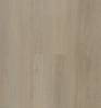 Ламинат Berry Alloc Ocean+ XL 12/33 4V 2516 Селект Светло-Коричневый 2038x241