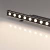 Прожектор светодиодный Arlight 9W 4000K AR-Line-500M-12W-220V Day 037368 фото 4