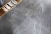 Керамогранит Staro Silk Universe Matt 60x120 фото 8