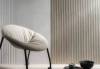 Декор Peronda Alchemy Iron Decor/33.3x100/R 33.3x100 фото 20