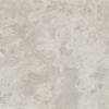 Керамогранит Porcelanite Dos Rapolano POR_R1867_GR_100 1867 Grey Rect 100x100 фото 16