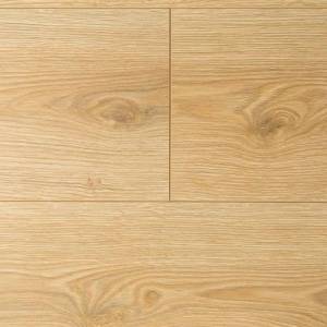 Ламинат Kronopol Sound Aurum 12/33 4V D3332 Oak Soul (Дуб Соул) 1375x188