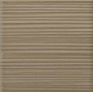 Декор Equipe Hikari 32699 Decor Clay 10x10