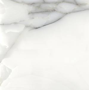 Керамогранит BENADRESA Newbury White RECT 60x60