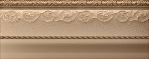 Плинтус Ecoceramic Shamana Zocalo 30x11