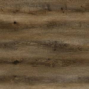 SPC Ламинат Aquafloor Quartz 3.5/43 AF3514QV 1220x180
