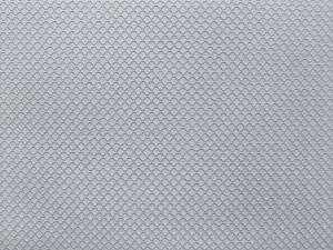 Обои Elysium Мотет Е48900