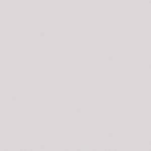 Обои A.S. Creation Elite Of Shades 78652-1