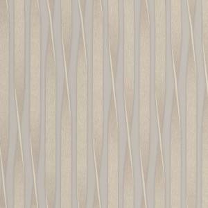 Обои Euro Decor Helix 7230-12