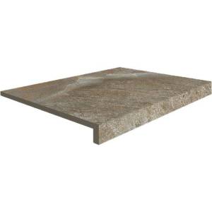 Ступень Italon Манетик X2 620070000697 Дарк Фронтальная 33x60