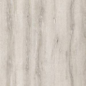 Ламинат AGT Natura Select 8/32 4V PRK201 Kanyon Oak 1200x191