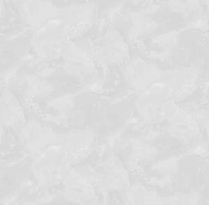 Обои Victoria Stenova Lola 589074