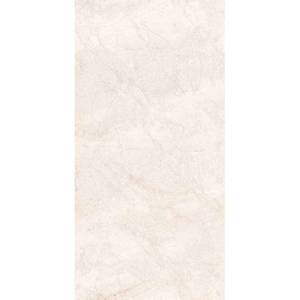 Керамогранит La Faenza Blanco Blanco6 12W Rm 60x120
