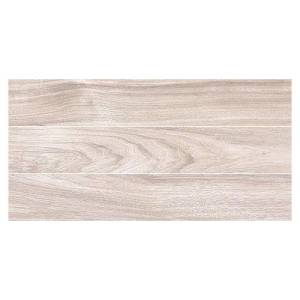 Керамическая плитка Laparet Bona 00-00-1-08-01-11-1344 Темно-Бежевый 20x40