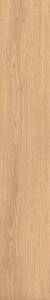 Керамогранит Mirage Izumi IZ01 Chiaro Selezionato SP SQ 20x120