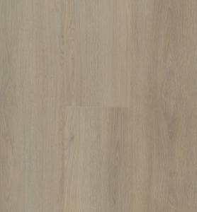 Ламинат Berry Alloc Ocean+ XL 12/33 4V 2516 Селект Светло-Коричневый 2038x241