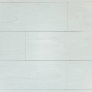 SPC Ламинат Art East Art Stone Armor 9/43 4V 85 ARM Ясень Снежный 1220x196