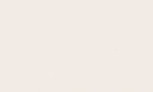 Обои Artsimple Mixture A100102