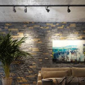 Трековый светильник Novotech Port Veterum 370548