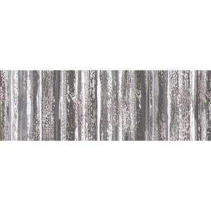 Декор Alma Ceramica Tori DWU11TOR727 20x60