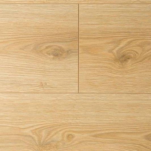 Ламинат Kronopol Sound Aurum 12/33 4V D3332 Oak Soul (Дуб Соул) 1375x188