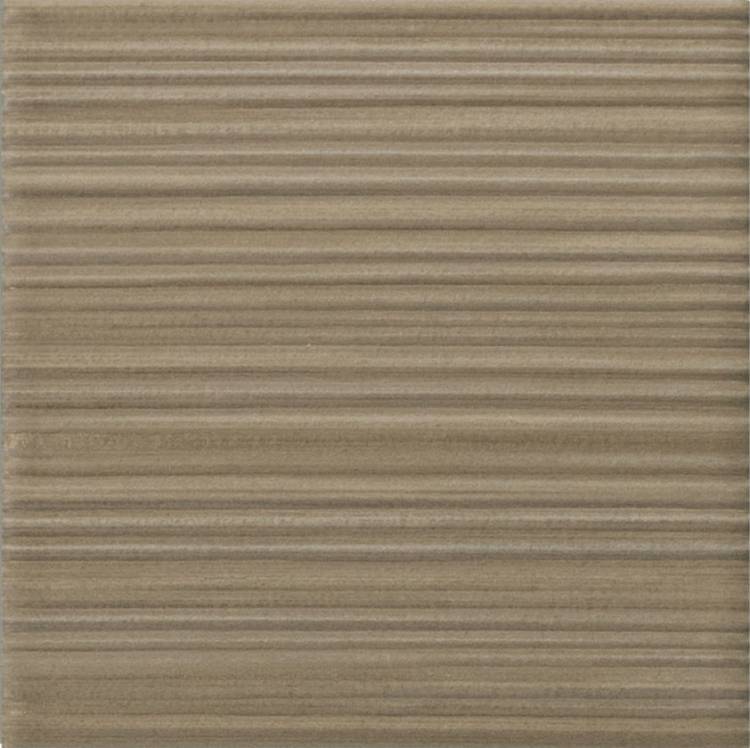 Декор Equipe Hikari 32699 Decor Clay 10x10