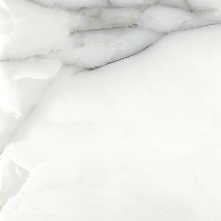 Керамогранит BENADRESA Newbury White RECT 60x60