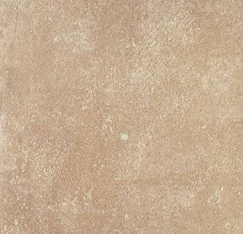 Керамогранит Casalgrande Padana Pietre Di Sardegna 6700011 Porto Cervo 30x30