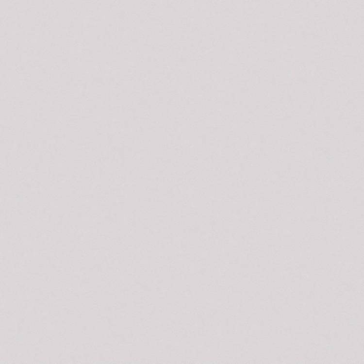 Обои A.S. Creation Elite Of Shades 78652-1