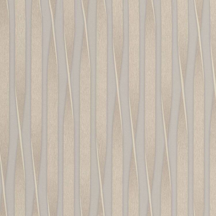 Обои Euro Decor Helix 7230-12