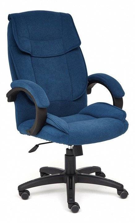 Кресло компьютерное Tetchair Oreon TET_13780