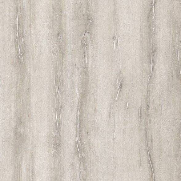 Ламинат AGT Natura Select 8/32 4V PRK201 Kanyon Oak 1200x191