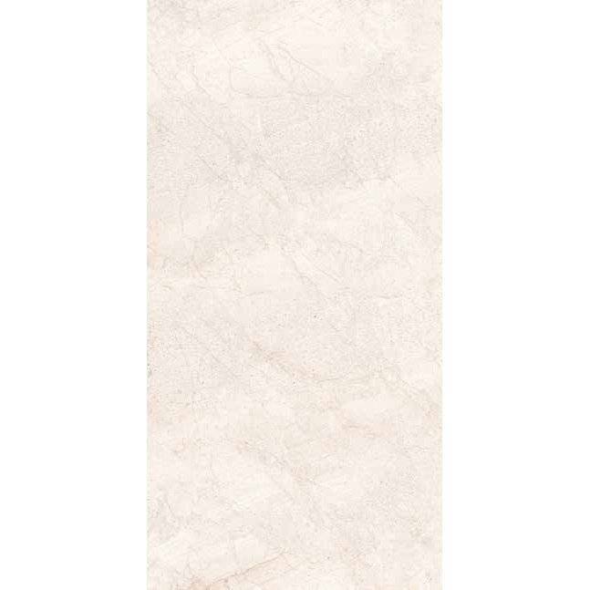 Керамогранит La Faenza Blanco Blanco6 12W Rm 60x120