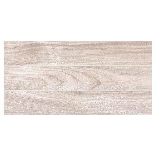 Керамическая плитка Laparet Bona 00-00-1-08-01-11-1344 Темно-Бежевый 20x40