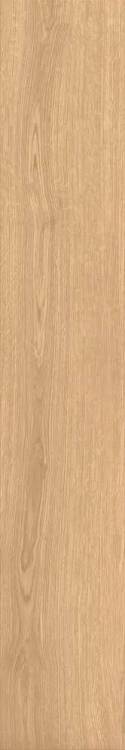Керамогранит Mirage Izumi IZ01 Chiaro Selezionato SP SQ 20x120