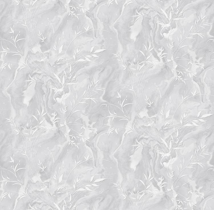 Обои Victoria Stenova Vera 588591