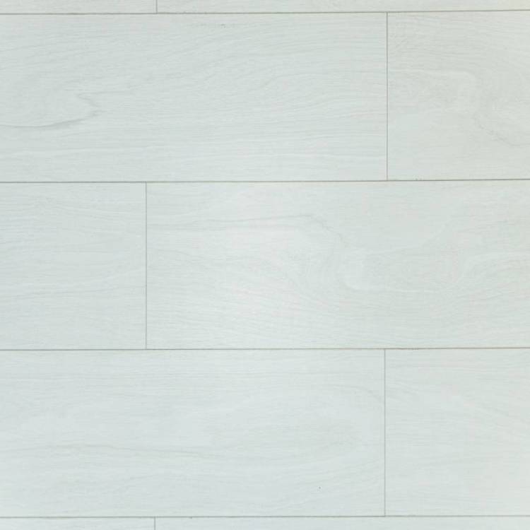 SPC Ламинат Art East Art Stone Armor 9/43 4V 85 ARM Ясень Снежный 1220x196