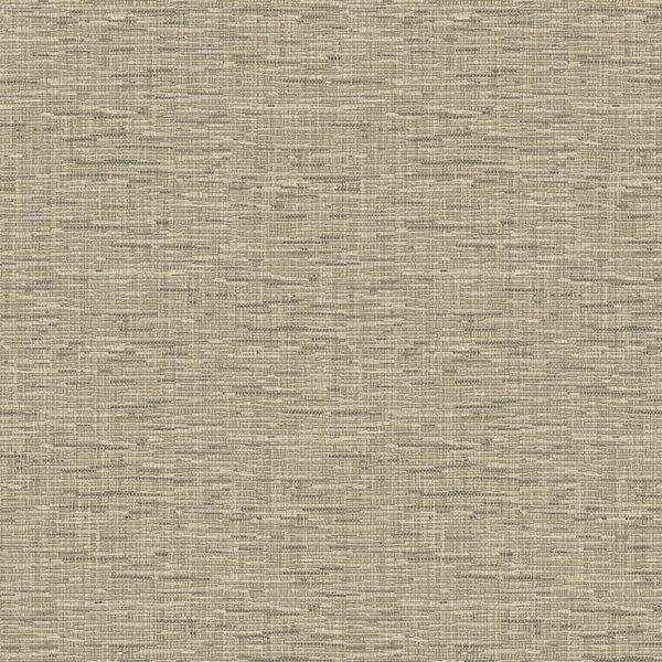Обои Missoni Номе №3 M3A 10252