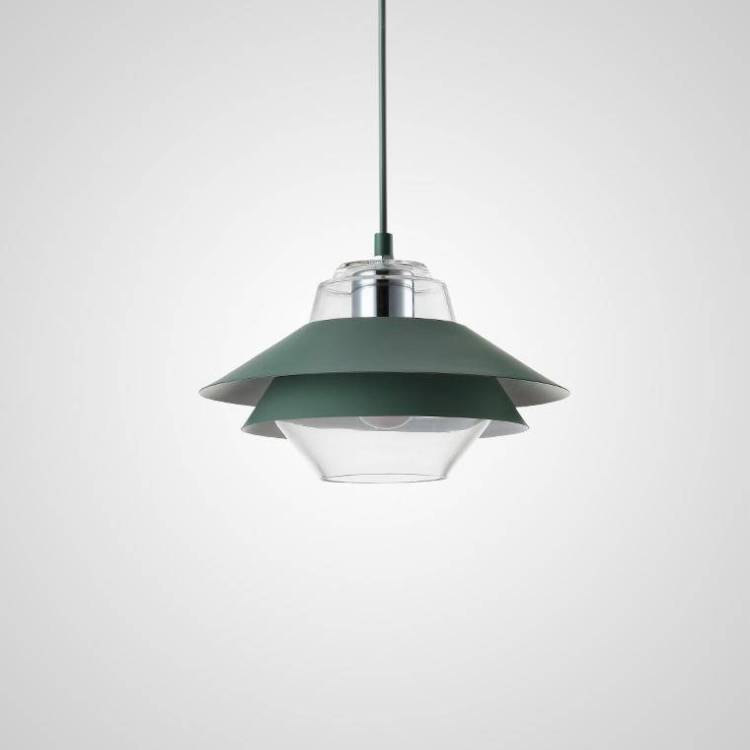 Подвесной светильник Imperium Loft 243307-26