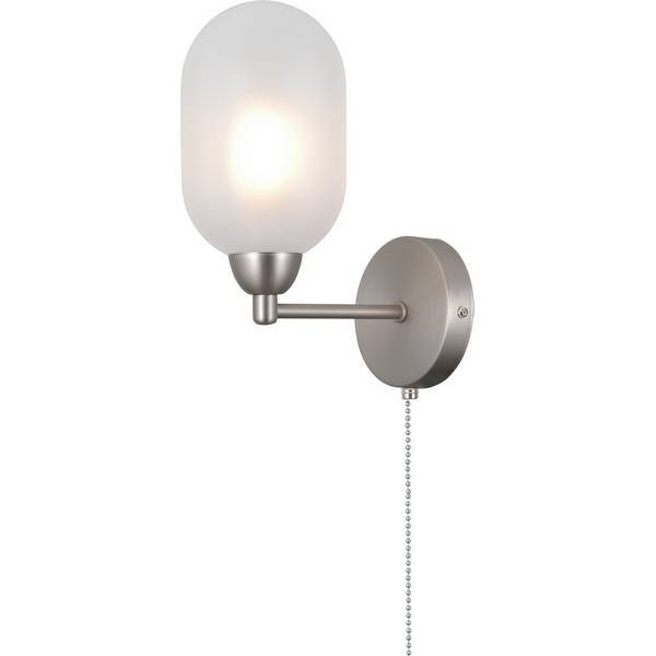 Бра Moderli Gracy V10848-1W