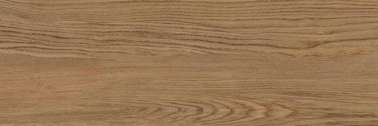 Керамическая плитка Alma Ceramica Stereo TWU3090STO40R матовая 30x90x8.5