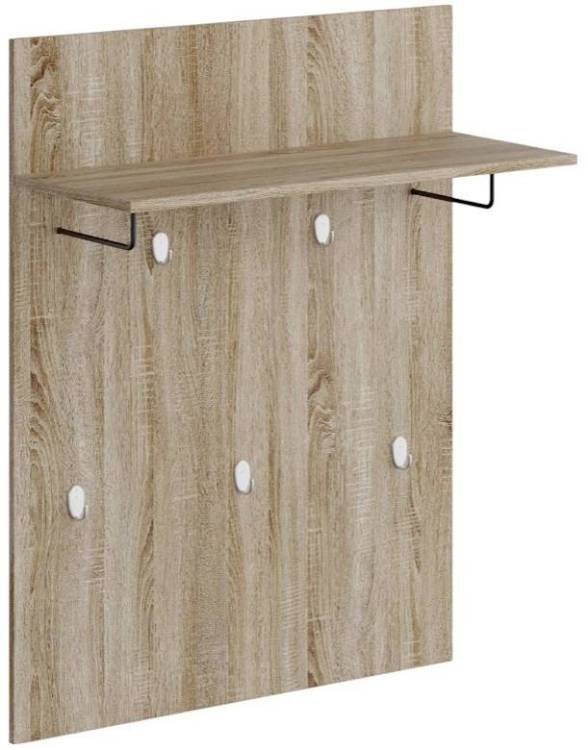 Вешалка Гуд Лакк Сириус 2.02.11.260.3 Сонома