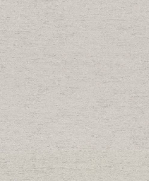 Обои Marburg Travertino 33069