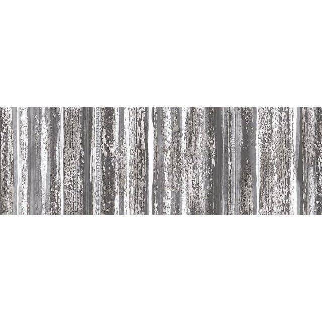 Декор Alma Ceramica Tori DWU11TOR727 20x60