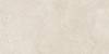 Керамогранит Buono Ceramica Terrazzo THS4804M Light Ivory Matt 60x120 фото 7