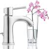 Смеситель для раковины Grohe Grandera 23303000 фото 14